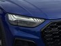 Audi Q5 Sportback 55 TFSI e S edition | Trekhaak | Luchtvering | Pano | Keyless