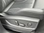 Audi Q5 Sportback 55 TFSI e S edition | Trekhaak | Luchtvering | Pano | Keyless