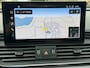 Audi Q5 Sportback 55 TFSI e S edition | Trekhaak | Luchtvering | Pano | Keyless