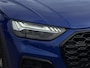 Audi Q5 Sportback 55 TFSI e S edition | Trekhaak | Luchtvering | Pano | Keyless