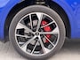 Audi Q5 Sportback 55 TFSI e S edition | Trekhaak | Luchtvering | Pano | Keyless