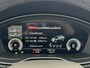 Audi Q5 Sportback 55 TFSI e S edition | Trekhaak | Luchtvering | Pano | Keyless
