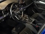 Audi Q5 Sportback 55 TFSI e S edition | Trekhaak | Luchtvering | Pano | Keyless