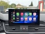 Audi Q5 Sportback 55 TFSI e S edition | Trekhaak | Luchtvering | Pano | Keyless