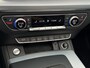 Audi Q5 Sportback 55 TFSI e S edition | Trekhaak | Luchtvering | Pano | Keyless