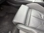 Audi Q5 Sportback 55 TFSI e S edition | Trekhaak | Luchtvering | Pano | Keyless