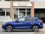 Audi Q5 Sportback 55 TFSI e S edition | Trekhaak | Luchtvering | Pano | Keyless