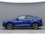 Audi Q5 Sportback 55 TFSI e S edition | Trekhaak | Luchtvering | Pano | Keyless