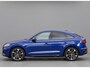 Audi Q5 Sportback 55 TFSI e S edition | Trekhaak | Luchtvering | Pano | Keyless