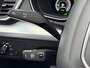 Audi Q5 Sportback 55 TFSI e S edition | Trekhaak | Luchtvering | Pano | Keyless