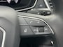 Audi Q5 Sportback 55 TFSI e S edition | Trekhaak | Luchtvering | Pano | Keyless