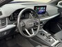 Audi Q5 Sportback 55 TFSI e S edition | Trekhaak | Luchtvering | Pano | Keyless