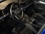 Audi Q5 Sportback 55 TFSI e S edition | Trekhaak | Luchtvering | Pano | Keyless