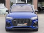 Audi Q5 Sportback 55 TFSI e S edition | Trekhaak | Luchtvering | Pano | Keyless