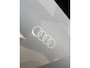 Audi Q5 Sportback 55 TFSI e S edition | Trekhaak | Luchtvering | Pano | Keyless