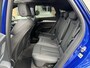 Audi Q5 Sportback 55 TFSI e S edition | Trekhaak | Luchtvering | Pano | Keyless