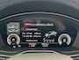 Audi Q5 Sportback 55 TFSI e S edition | Trekhaak | Luchtvering | Pano | Keyless