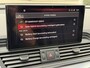 Audi Q5 Sportback 55 TFSI e S edition | Trekhaak | Luchtvering | Pano | Keyless