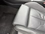 Audi Q5 Sportback 55 TFSI e S edition | Trekhaak | Luchtvering | Pano | Keyless