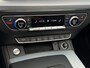 Audi Q5 Sportback 55 TFSI e S edition | Trekhaak | Luchtvering | Pano | Keyless