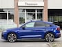 Audi Q5 Sportback 55 TFSI e S edition | Trekhaak | Luchtvering | Pano | Keyless