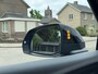 Audi Q5 Sportback 55 TFSI e S edition | Trekhaak | Luchtvering | Pano | Keyless