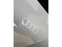 Audi Q5 Sportback 55 TFSI e S edition | Trekhaak | Luchtvering | Pano | Keyless