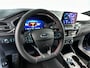 Ford Kuga 2.5 PHEV ST-Line X Automaat | Trekhaak | Camera | SOH 82,5 |