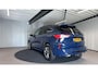 Ford Kuga 2.5 PHEV ST-Line X Automaat | Trekhaak | Camera | SOH 82,5 |