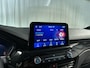 Ford Kuga 2.5 PHEV ST-Line X Automaat | Trekhaak | Camera | SOH 82,5 |