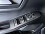 Ford Kuga 2.5 PHEV ST-Line X Automaat | Trekhaak | Camera | SOH 82,5 |