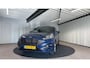 Ford Kuga 2.5 PHEV ST-Line X Automaat | Trekhaak | Camera | SOH 82,5 |