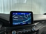 Ford Kuga 2.5 PHEV ST-Line X Automaat | Trekhaak | Camera | SOH 82,5 |