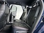 Ford Kuga 2.5 PHEV ST-Line X Automaat | Trekhaak | Camera | SOH 82,5 |