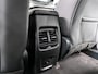 Ford Kuga 2.5 PHEV ST-Line X Automaat | Trekhaak | Camera | SOH 82,5 |