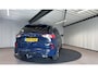 Ford Kuga 2.5 PHEV ST-Line X Automaat | Trekhaak | Camera | SOH 82,5 |