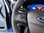 Ford Kuga 2.5 PHEV ST-Line X Automaat | Trekhaak | Camera | SOH 82,5 |