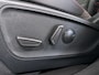 Ford Kuga 2.5 PHEV ST-Line X Automaat | Trekhaak | Camera | SOH 82,5 |