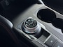 Ford Kuga 2.5 PHEV ST-Line X Automaat | Trekhaak | Camera | SOH 82,5 |