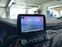 Ford Kuga 2.5 PHEV ST-Line X Automaat | Trekhaak | Camera | SOH 82,5 |