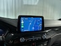 Ford Kuga 2.5 PHEV ST-Line X Automaat | Trekhaak | Camera | SOH 82,5 |