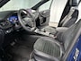 Ford Kuga 2.5 PHEV ST-Line X Automaat | Trekhaak | Camera | SOH 82,5 |