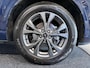 Ford Kuga 2.5 PHEV ST-Line X Automaat | Trekhaak | Camera | SOH 82,5 |