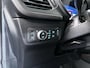 Ford Kuga 2.5 PHEV ST-Line X Automaat | Trekhaak | Camera | SOH 82,5 |