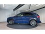 Ford Kuga 2.5 PHEV ST-Line X Automaat | Trekhaak | Camera | SOH 82,5 |