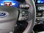 Ford Kuga 2.5 PHEV ST-Line X Automaat | Trekhaak | Camera | SOH 82,5 |