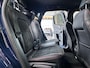 Ford Kuga 2.5 PHEV ST-Line X Automaat | Trekhaak | Camera | SOH 82,5 |