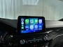 Ford Kuga 2.5 PHEV ST-Line X Automaat | Trekhaak | Camera | SOH 82,5 |