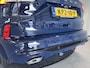 Ford Kuga 2.5 PHEV ST-Line X Automaat | Trekhaak | Camera | SOH 82,5 |