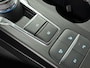 Ford Kuga 2.5 PHEV ST-Line X Automaat | Trekhaak | Camera | SOH 82,5 |